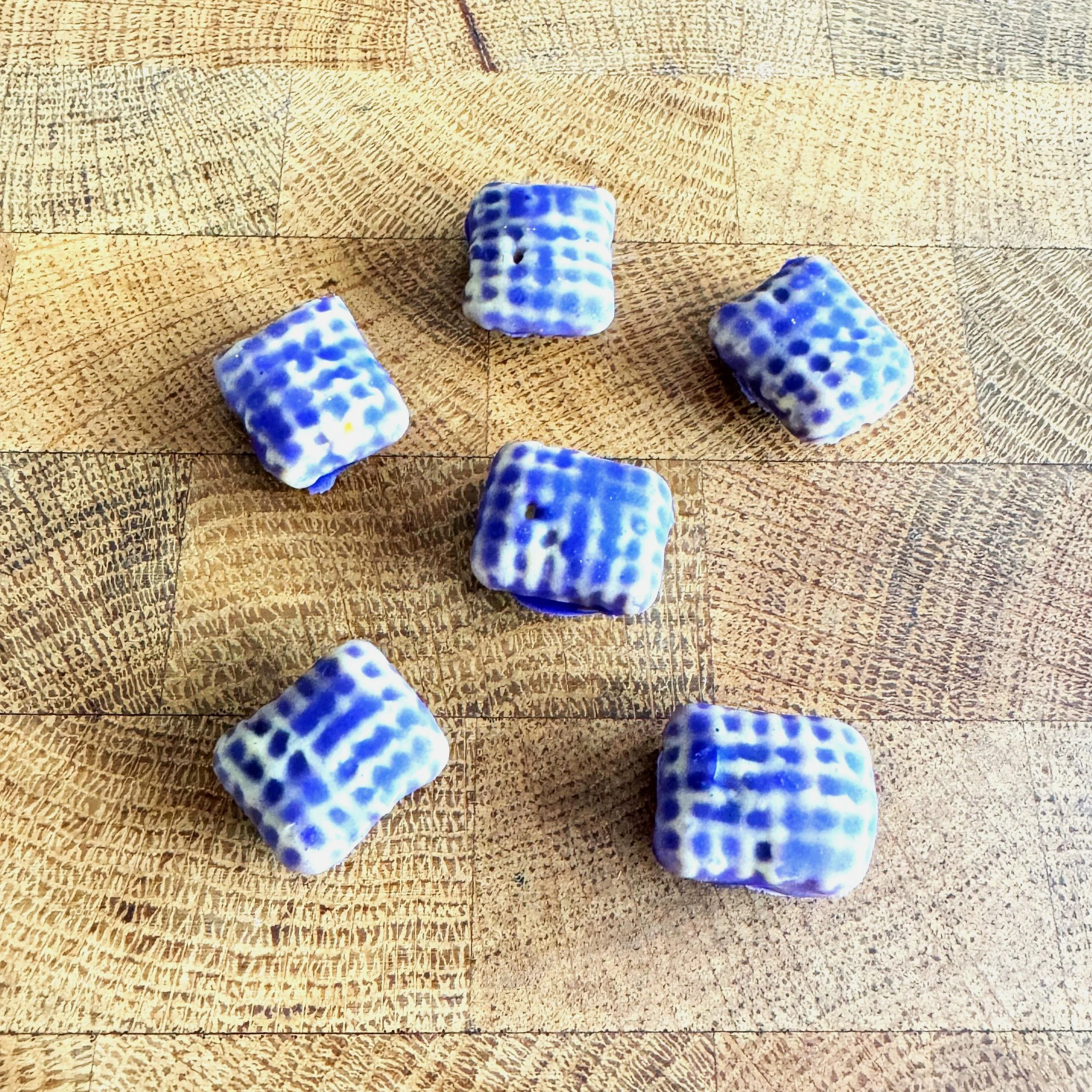 Ube%2BChex%2BMix.jpg