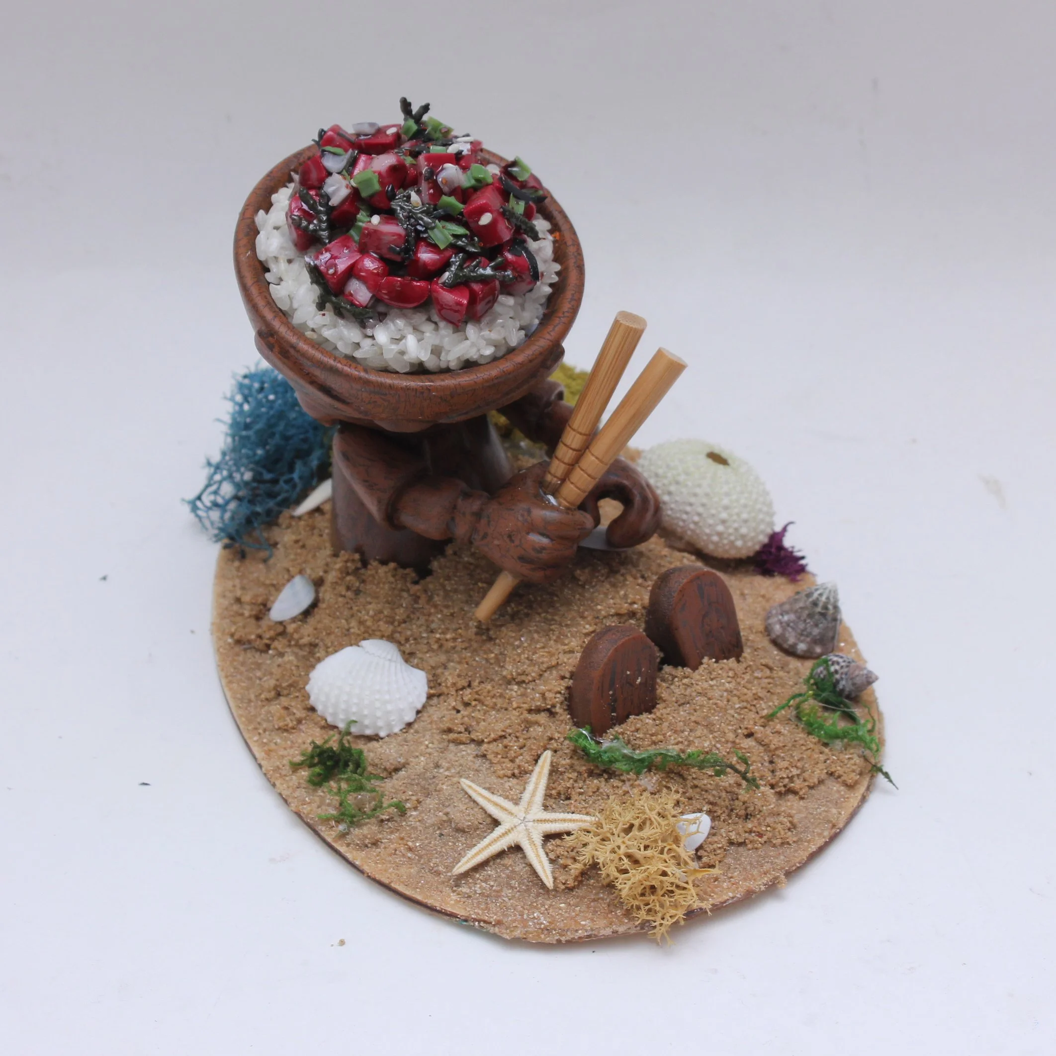 Poke Rawman (Top).jpg