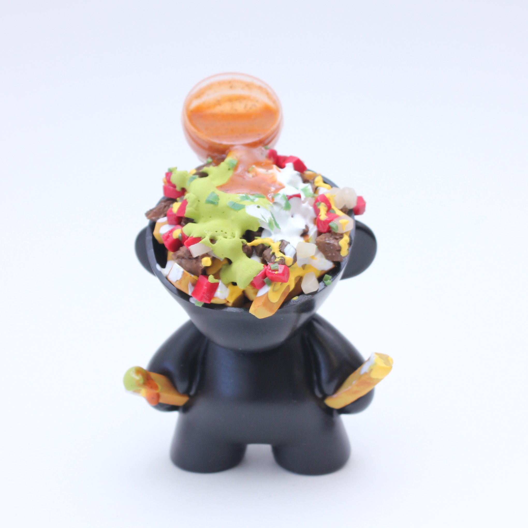 Carne Asada Fries.jpg