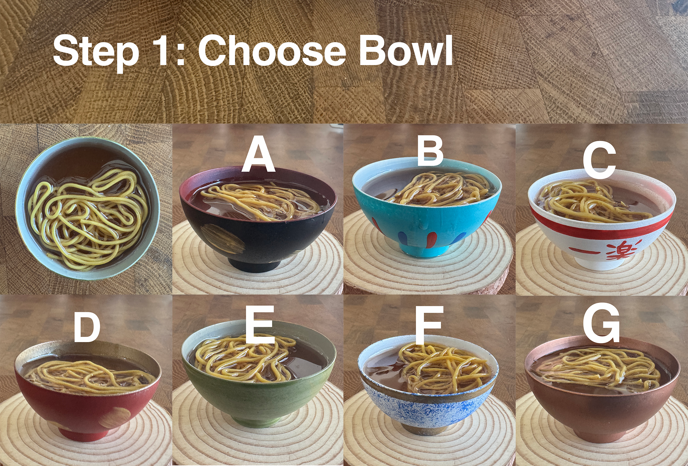 Step 1 Bowl.png