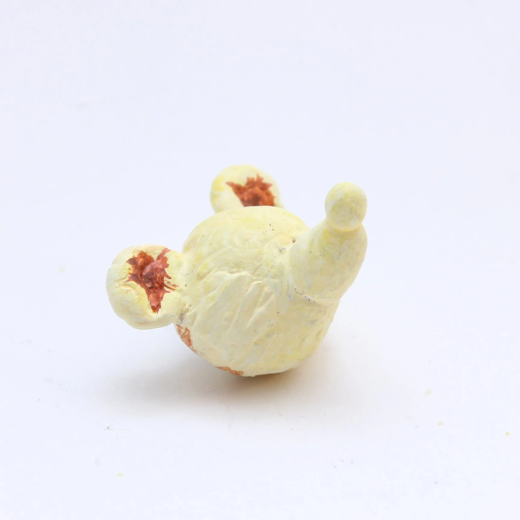 Mickey Popcorn.jpg
