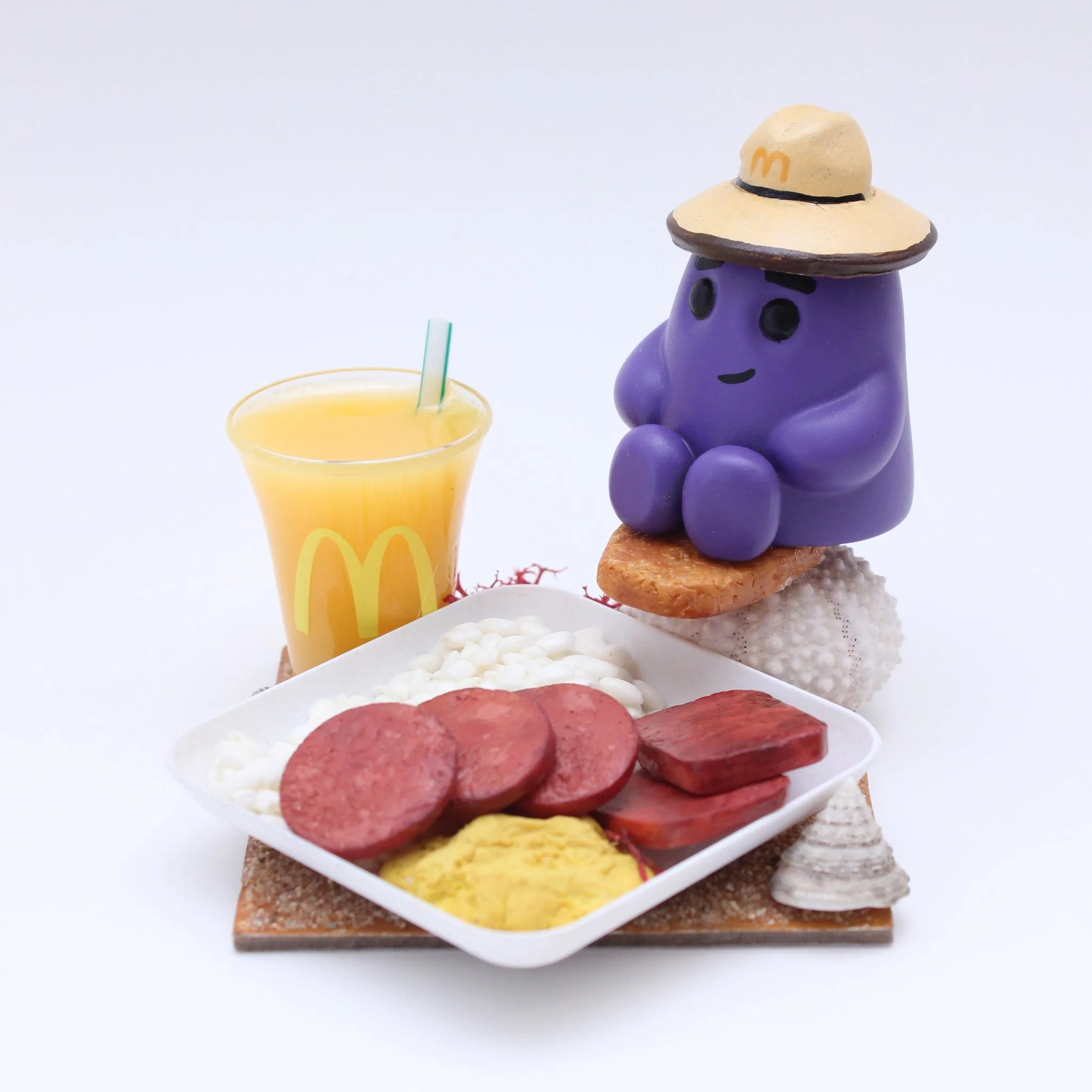 McDonalds Local Deluxe Breakfast.jpg