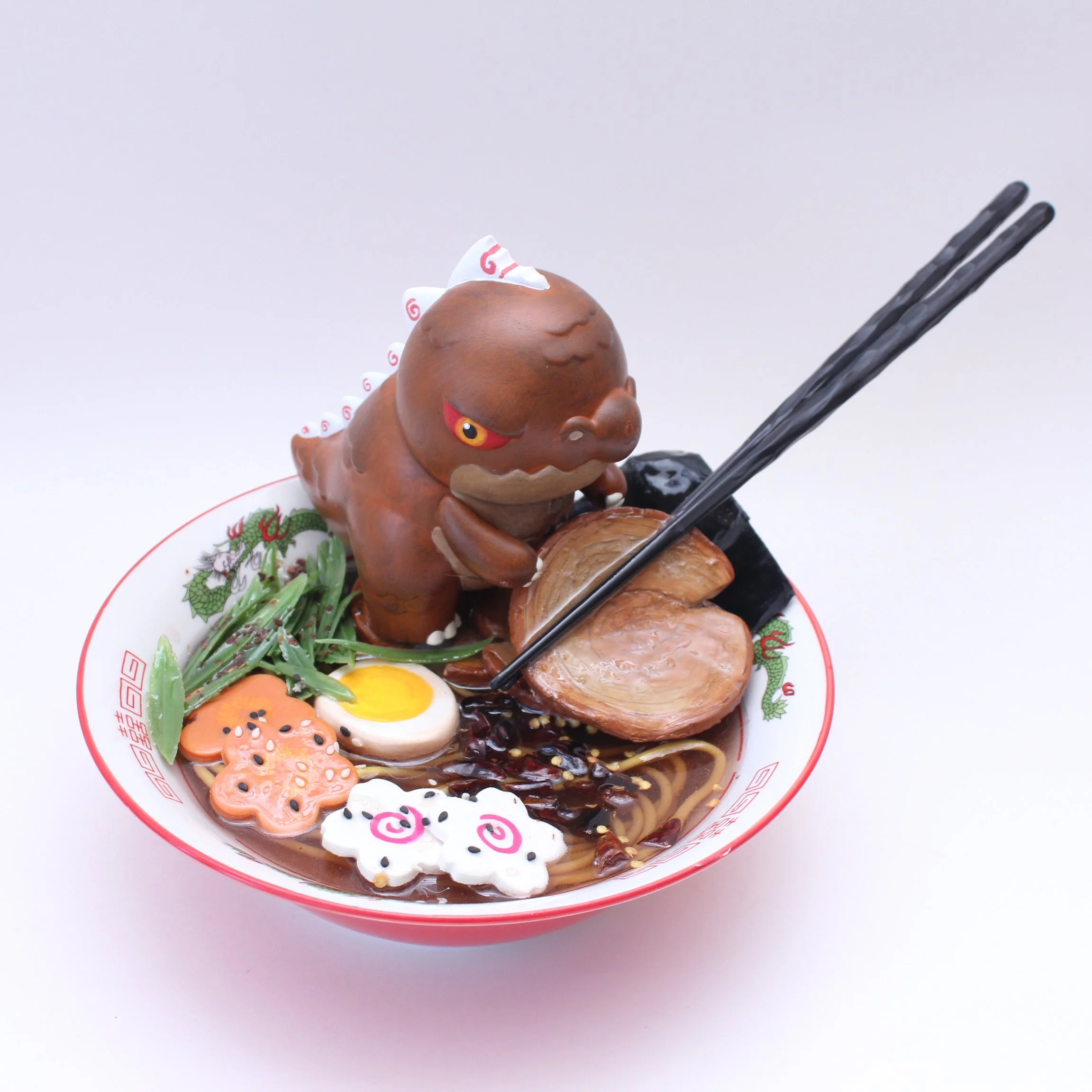 Chashu Kaiju.jpg
