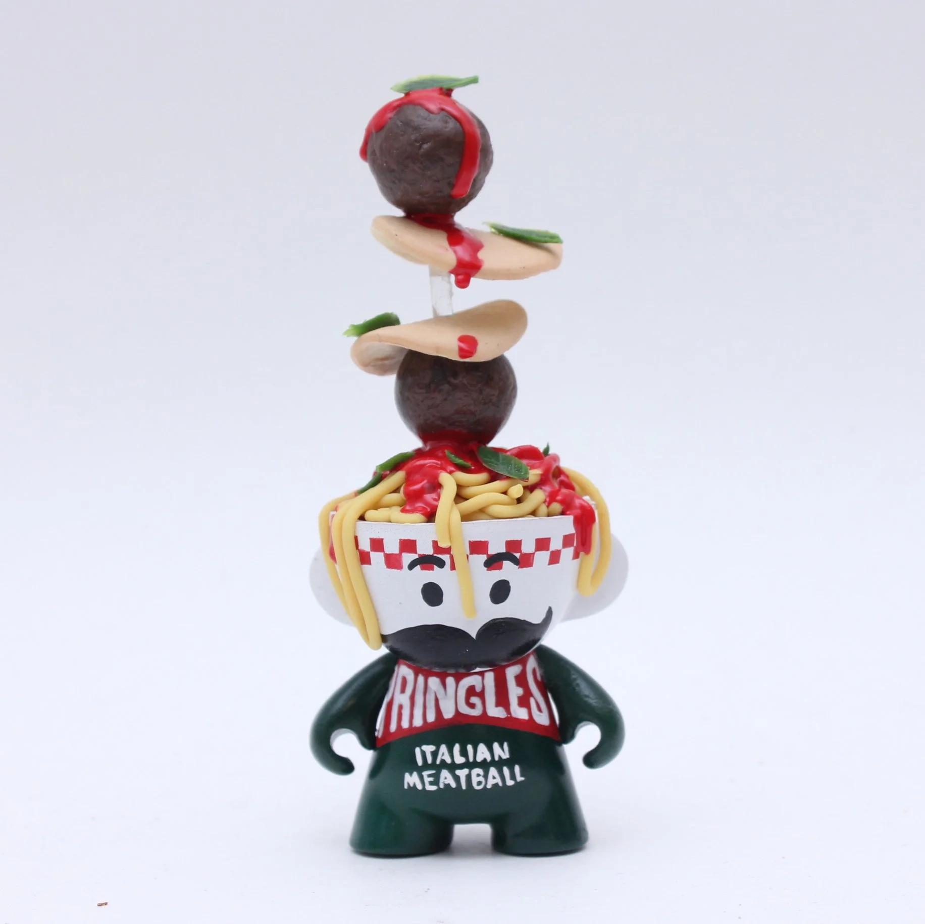 Italian Meatball Pringles.jpg