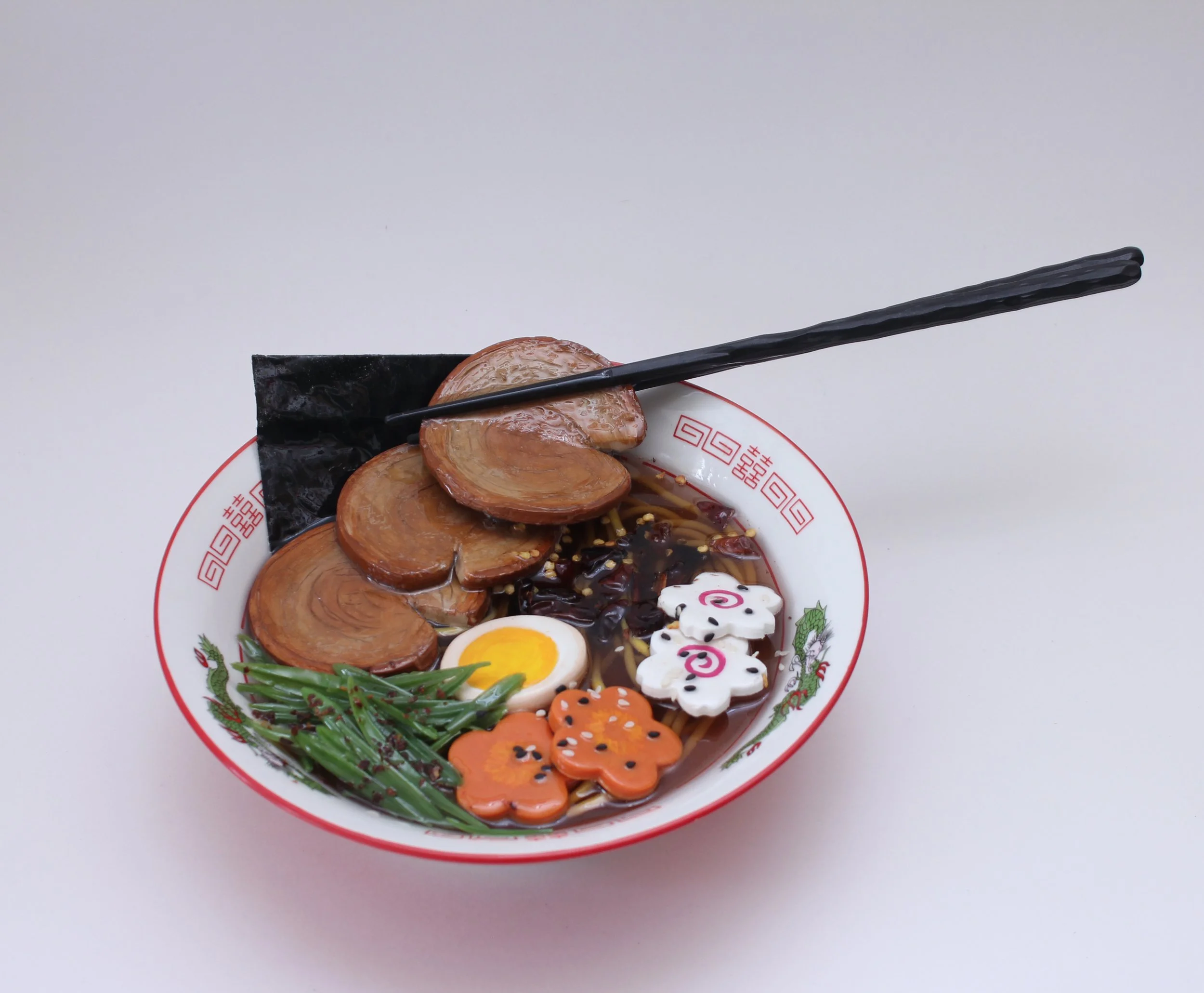 Ramen Bowl.jpg
