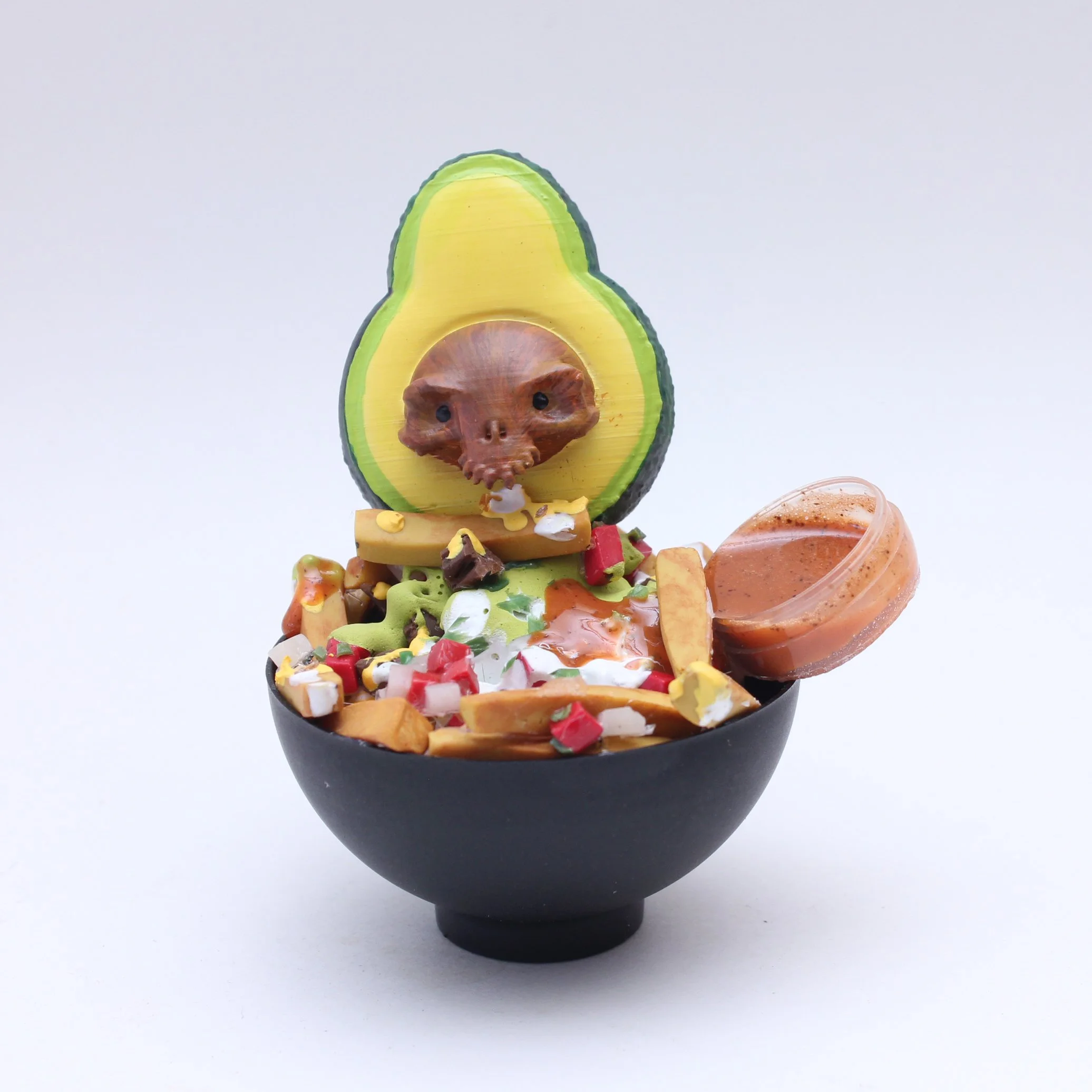 Carne Asada Skullcado.jpg