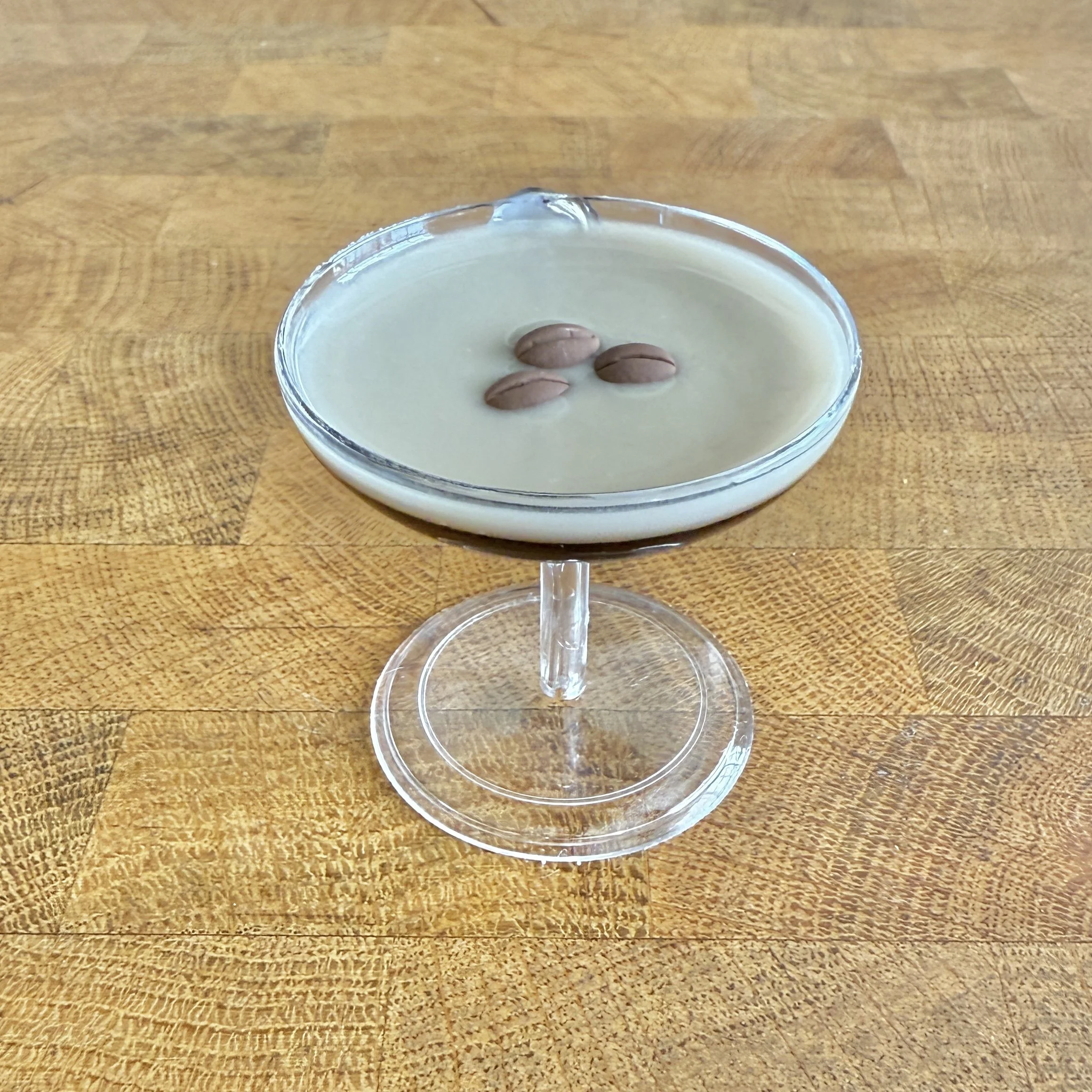 Espresso Martini.JPG