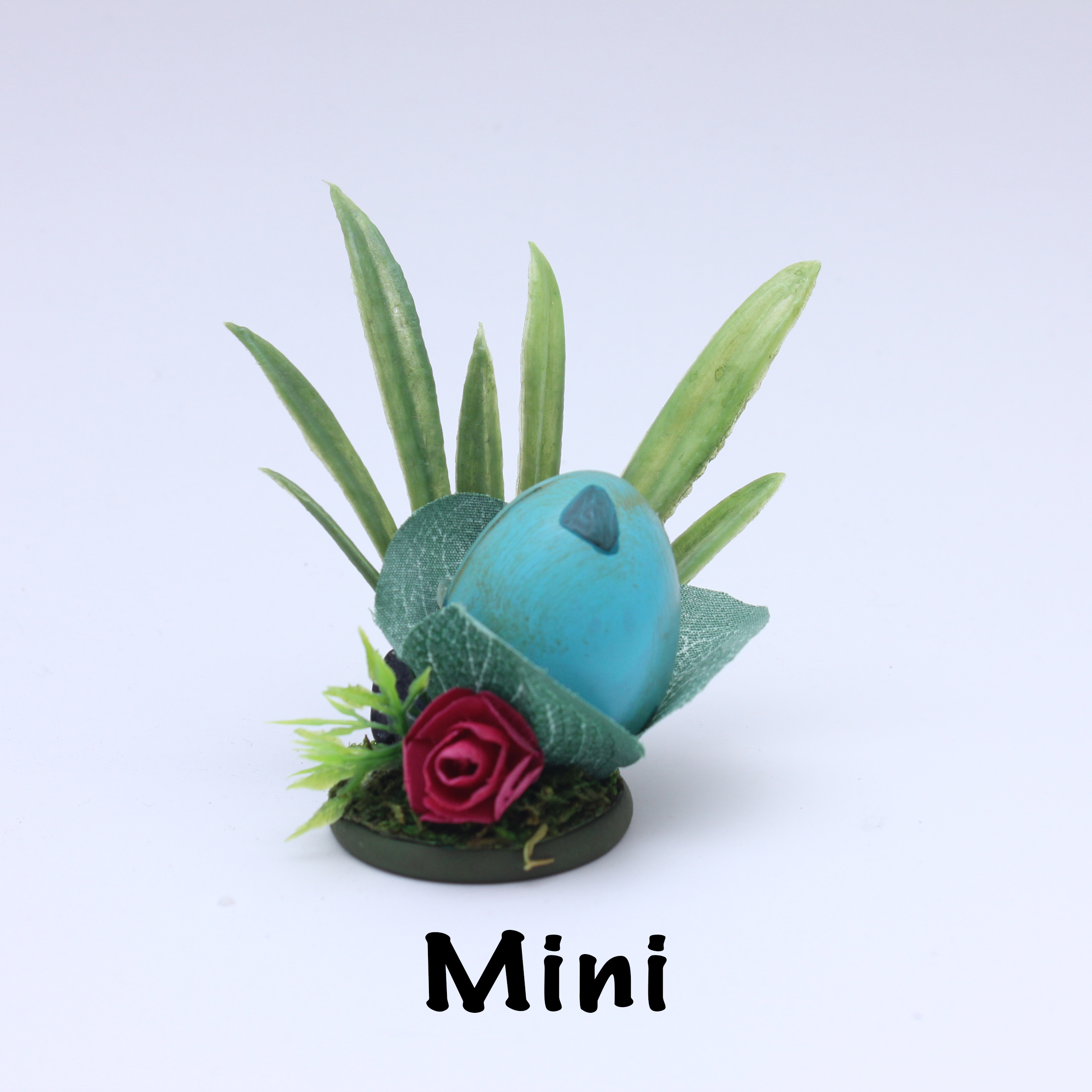 Mini.png
