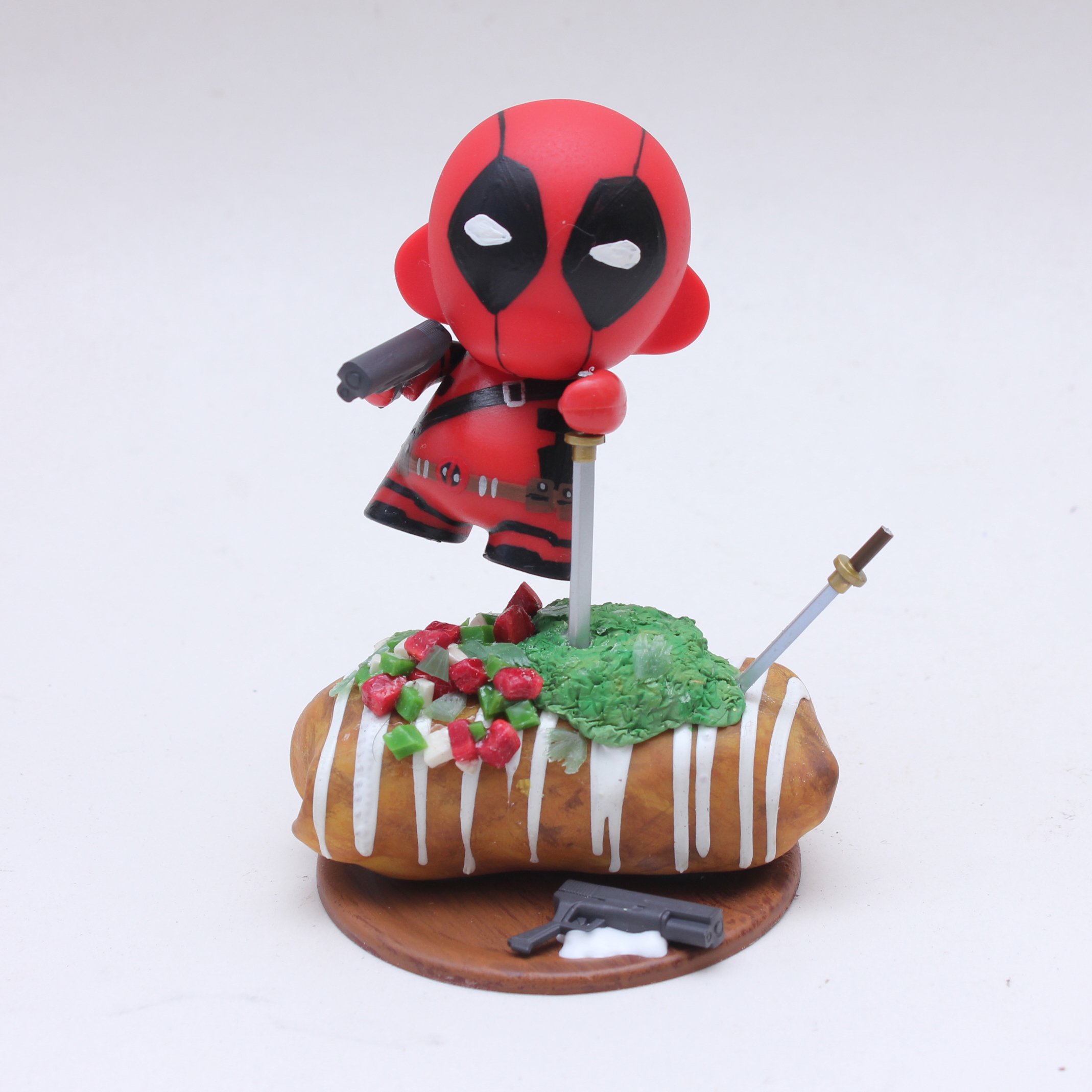 Deadpool Chimichanga.jpg