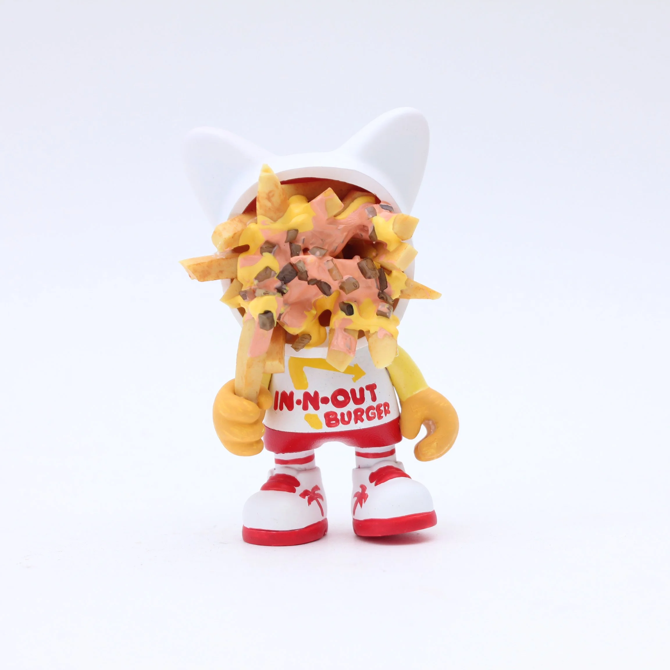 In N Out Fries.jpg