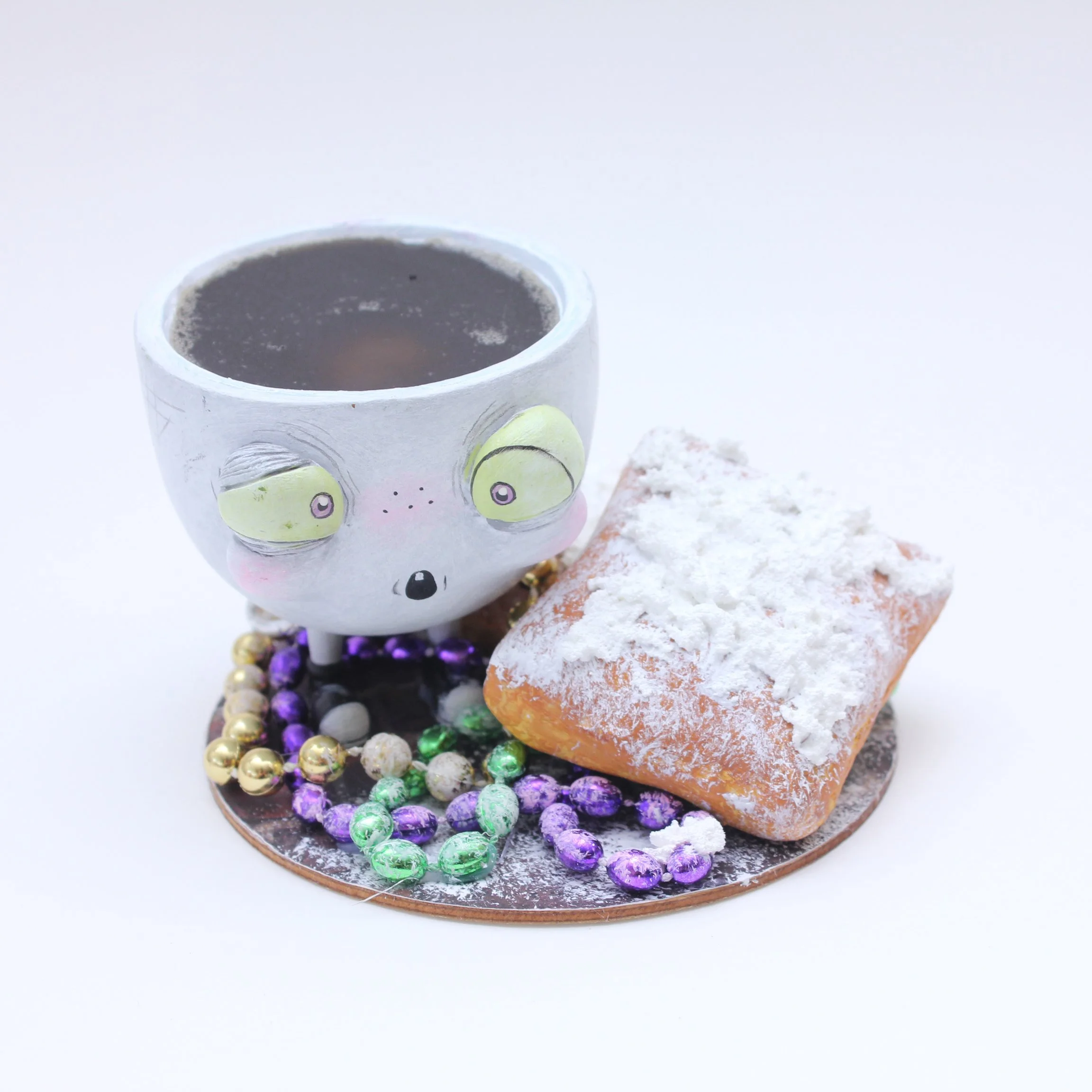 Beignet and Coffee.jpg