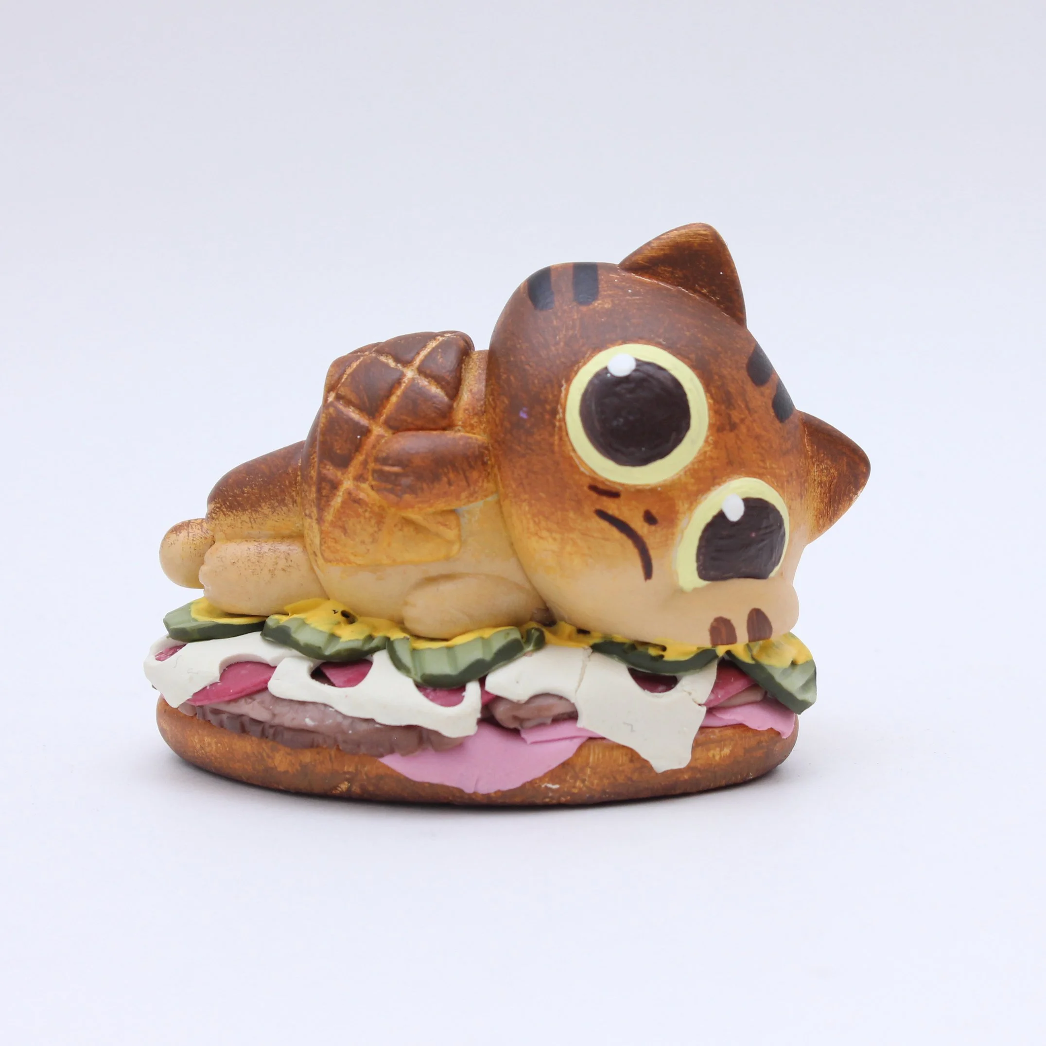 Cat Cuban Sandwich.jpg