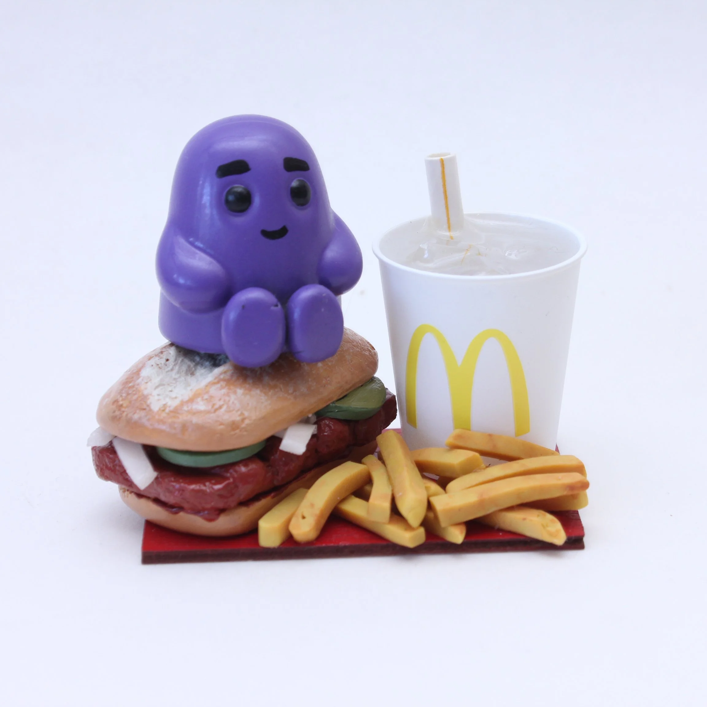 Grimace McRib.jpg