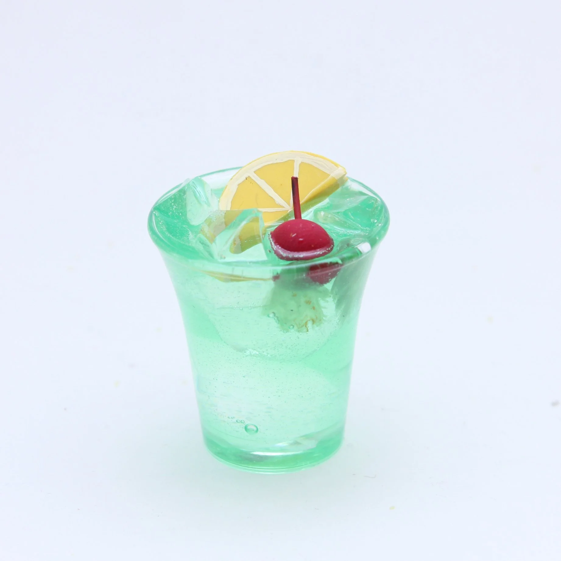 Mint Julep.JPG