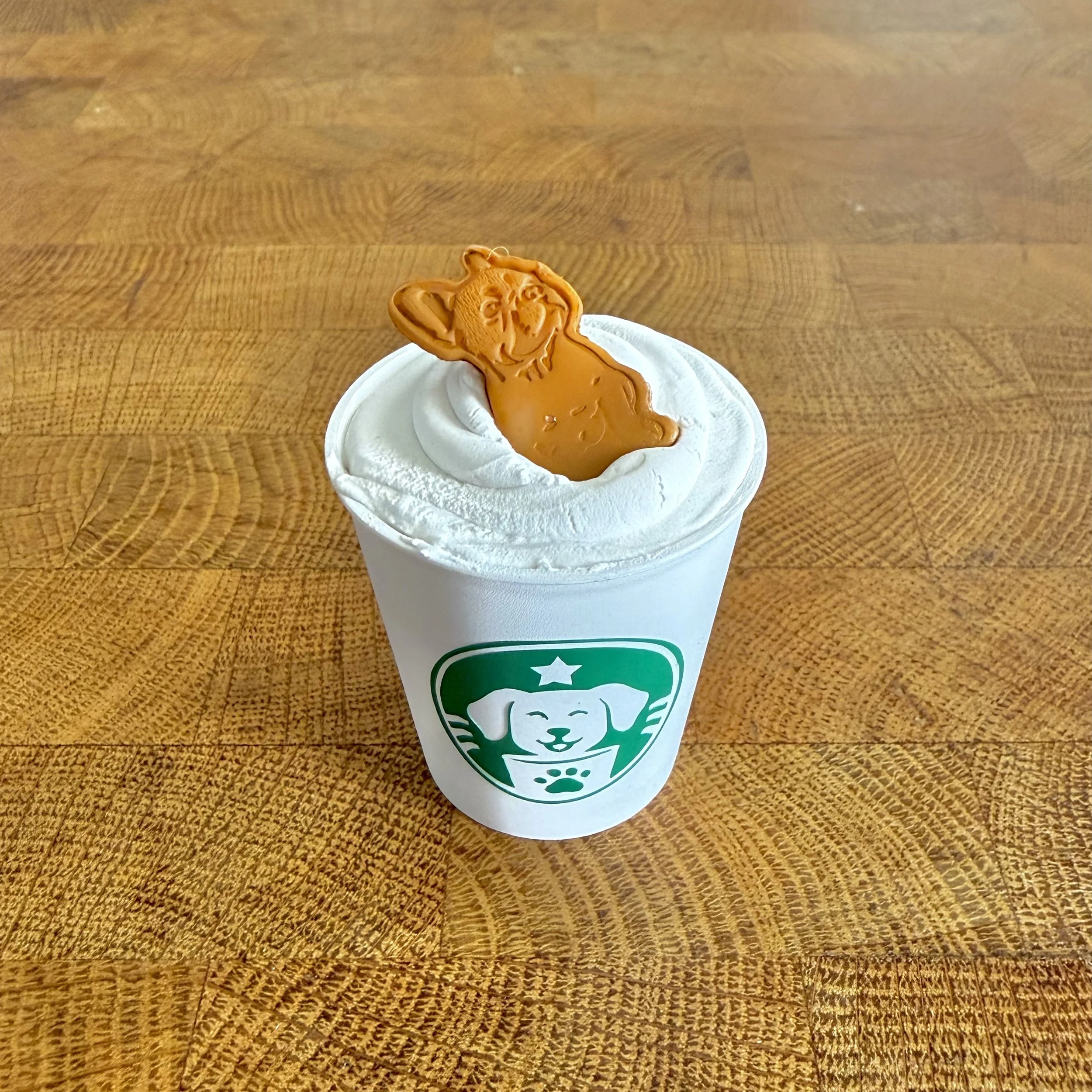 Pup Cup.jpg