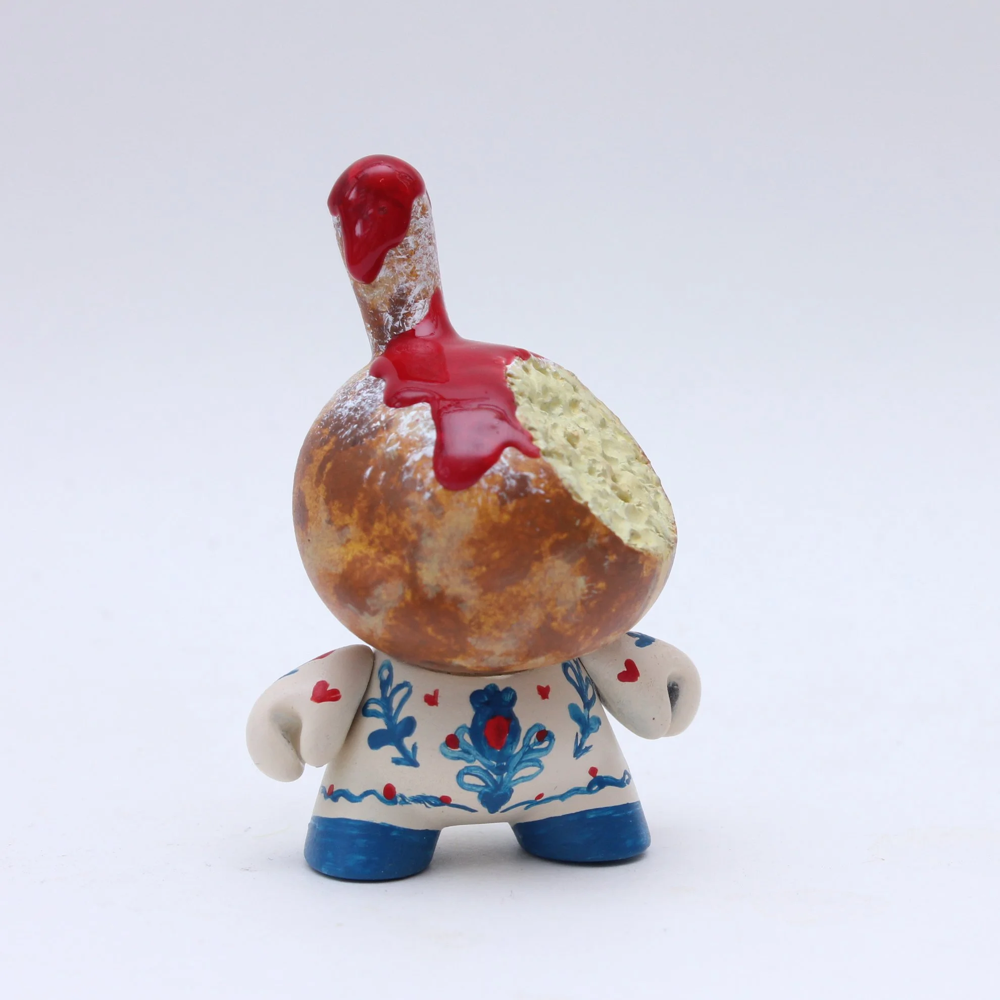 Danish Aebleskiver.jpg