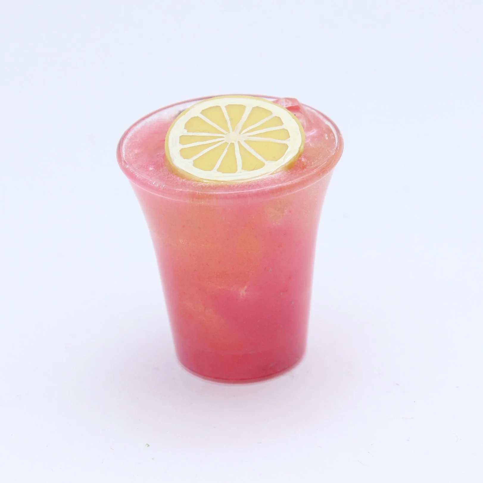 Guava Lychee Mule.jpg