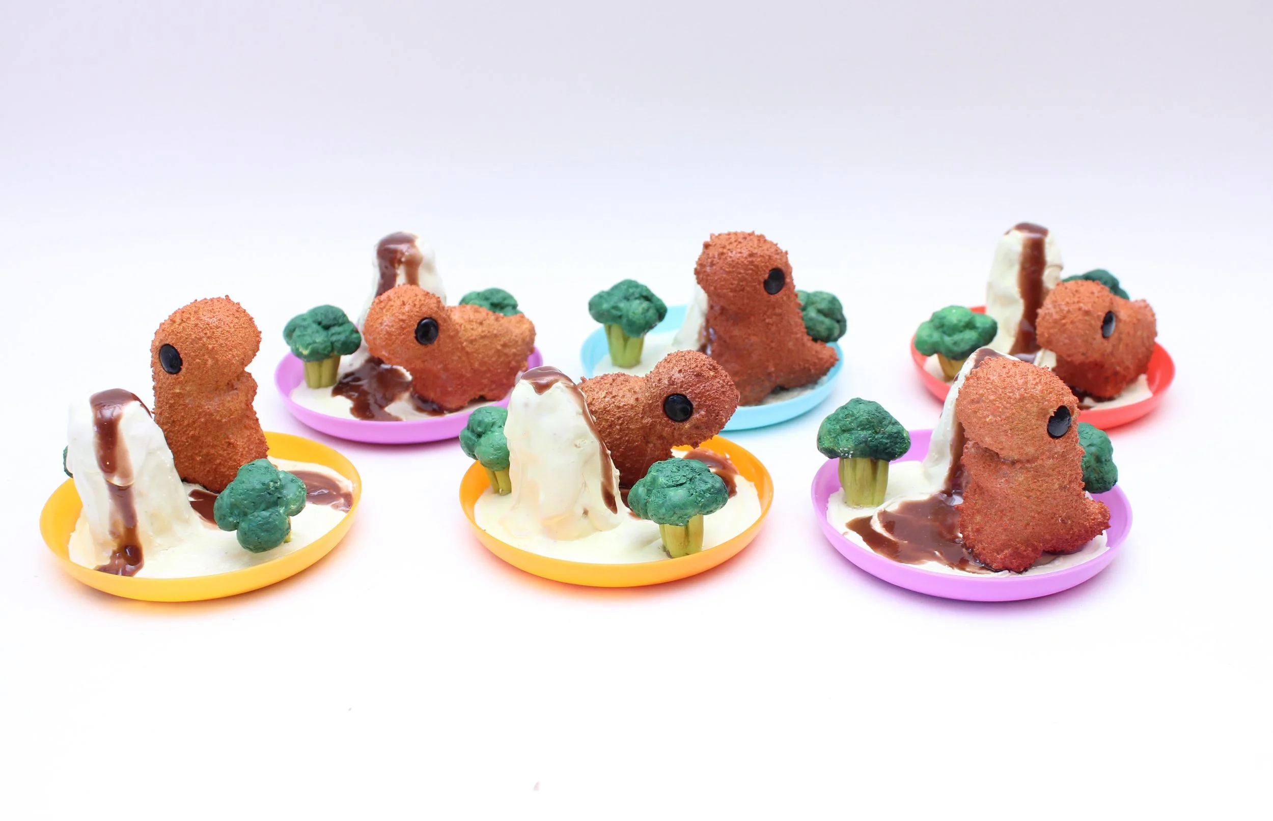 Dino Nuggets (The Lostlings).jpg