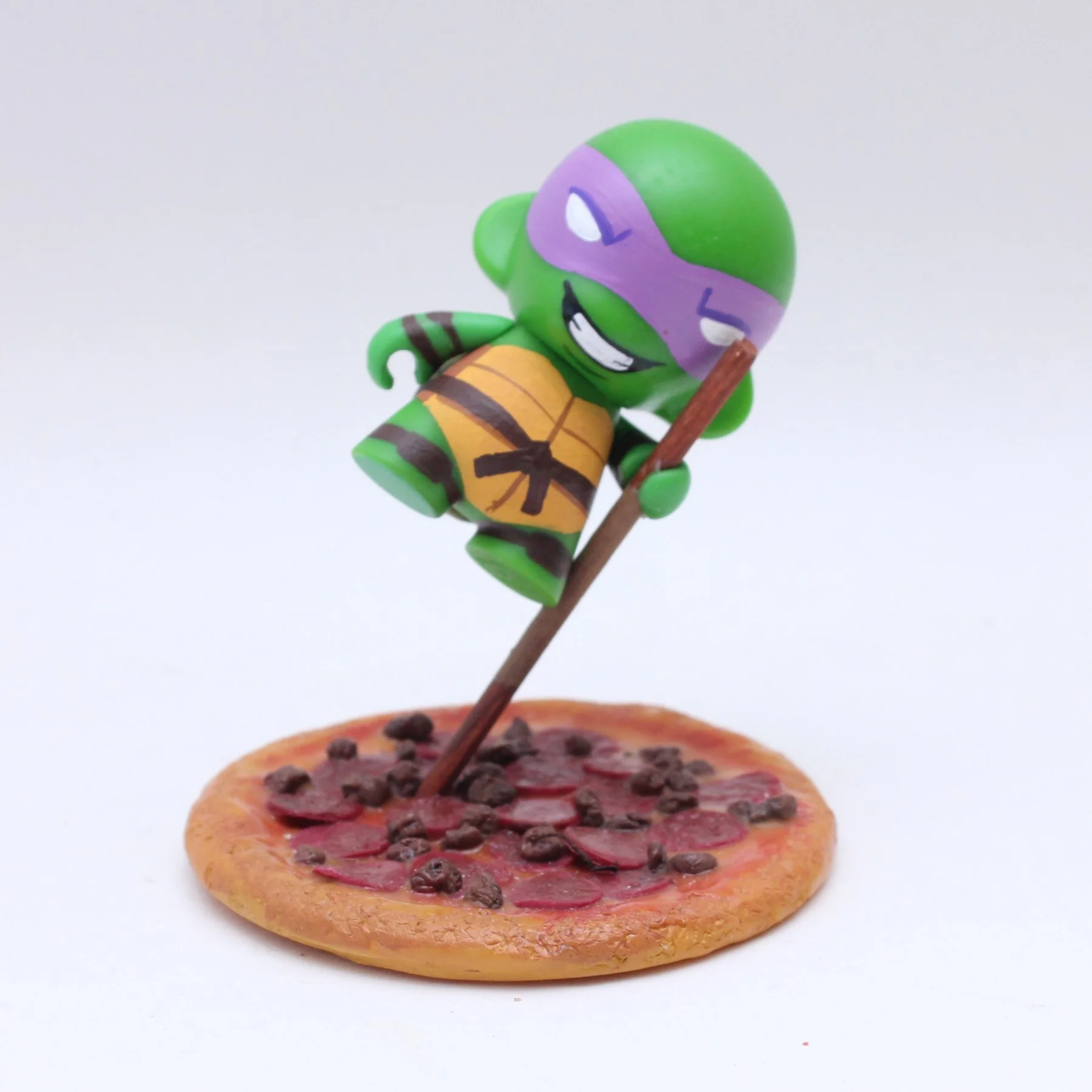 TMNT Donatello.jpg