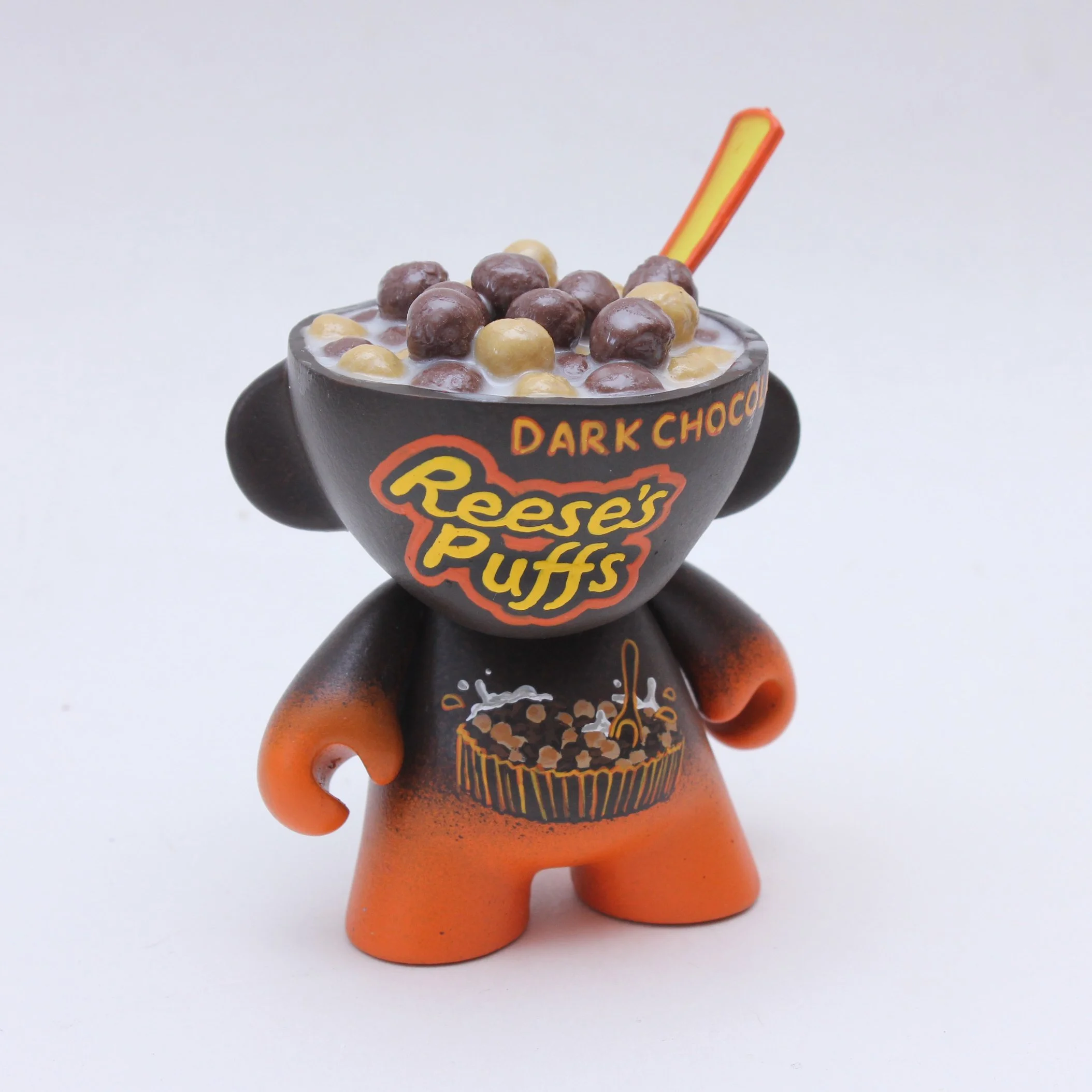 Dark Chocolate Reese's Puffs.jpg