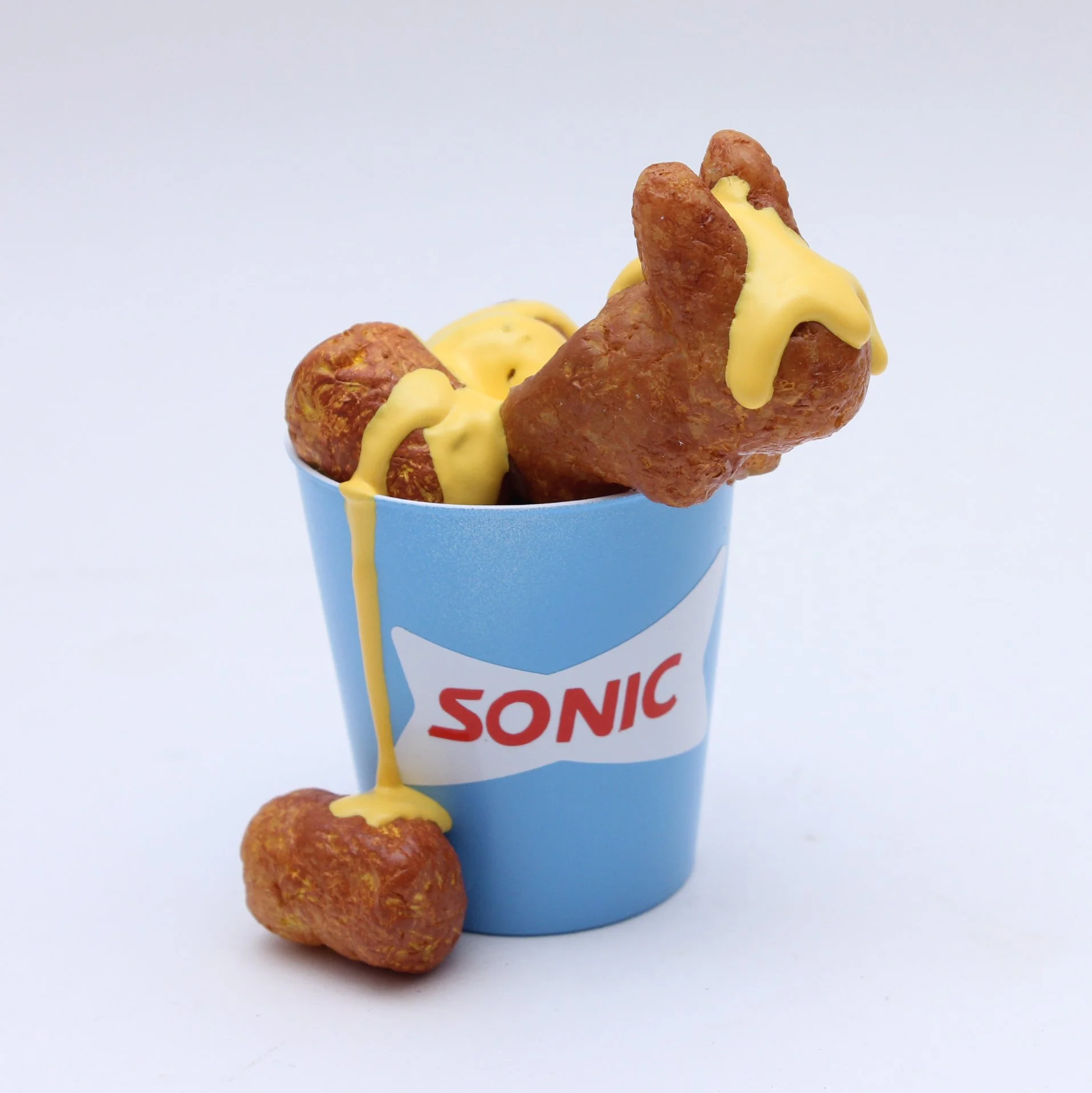 Sonic Cheese Tots.jpg