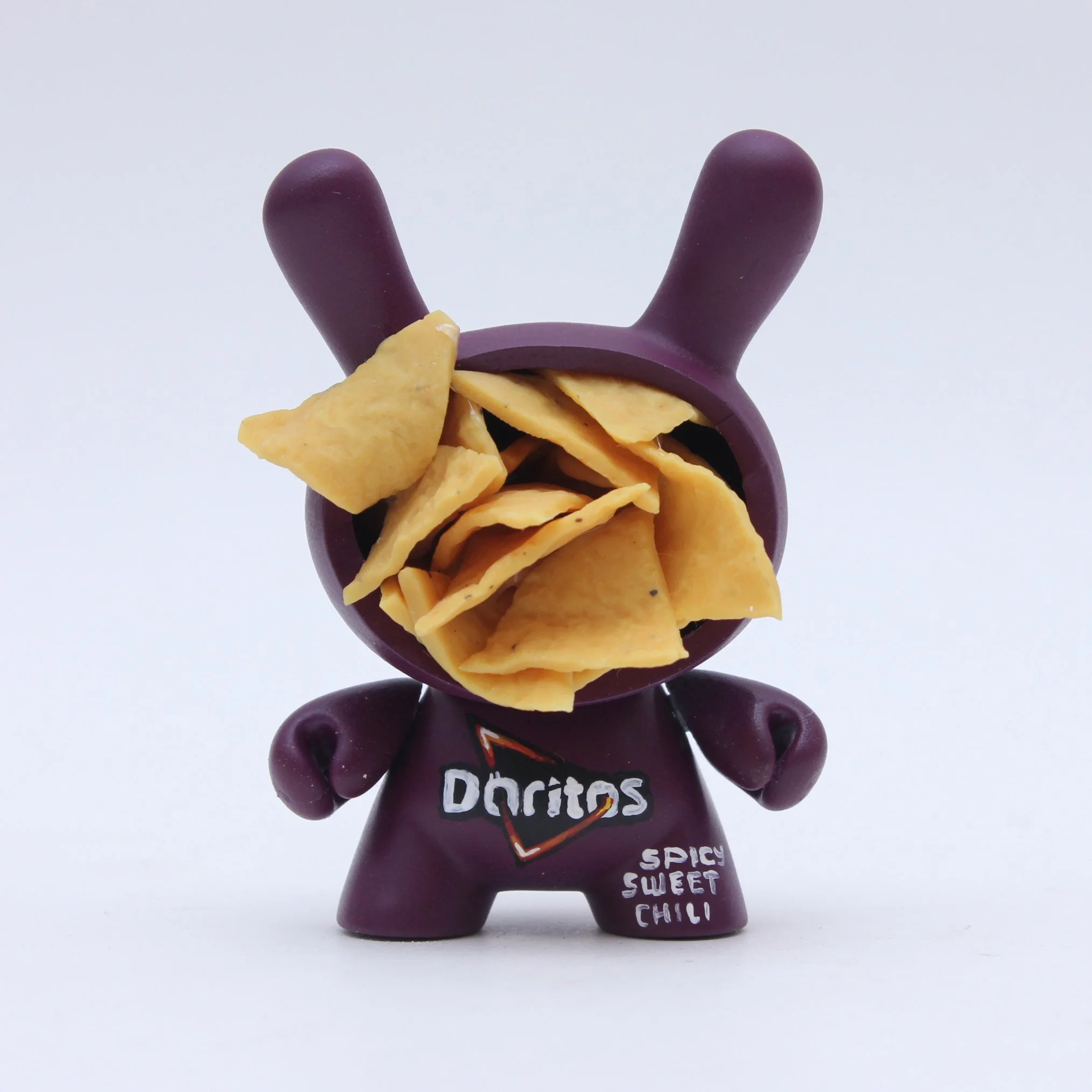Spicy Sweet Chili Doritos.jpg