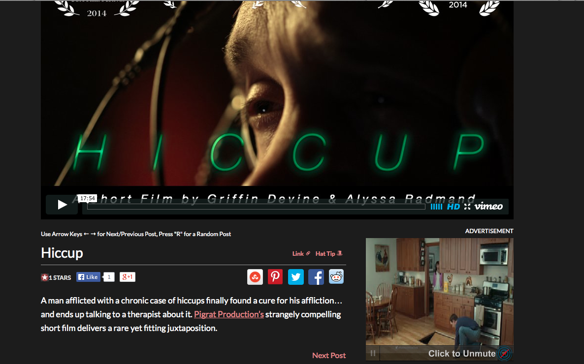 Screen Shot 2014-09-09 at 6.57.55 PM.png