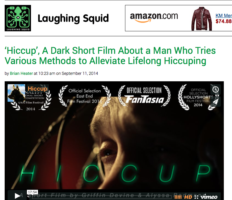 Screen Shot 2014-09-11 at 2.52.19 PM.png