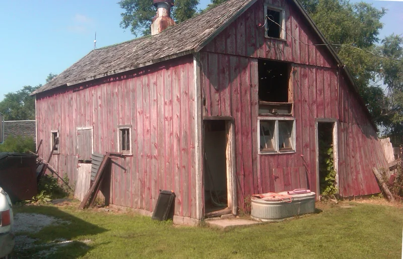 Bennington barn.jpg