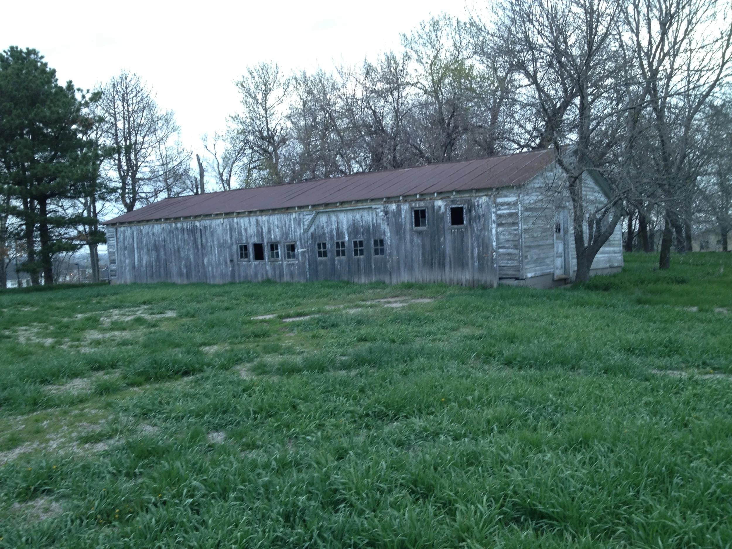 Klinker machine shed.jpg
