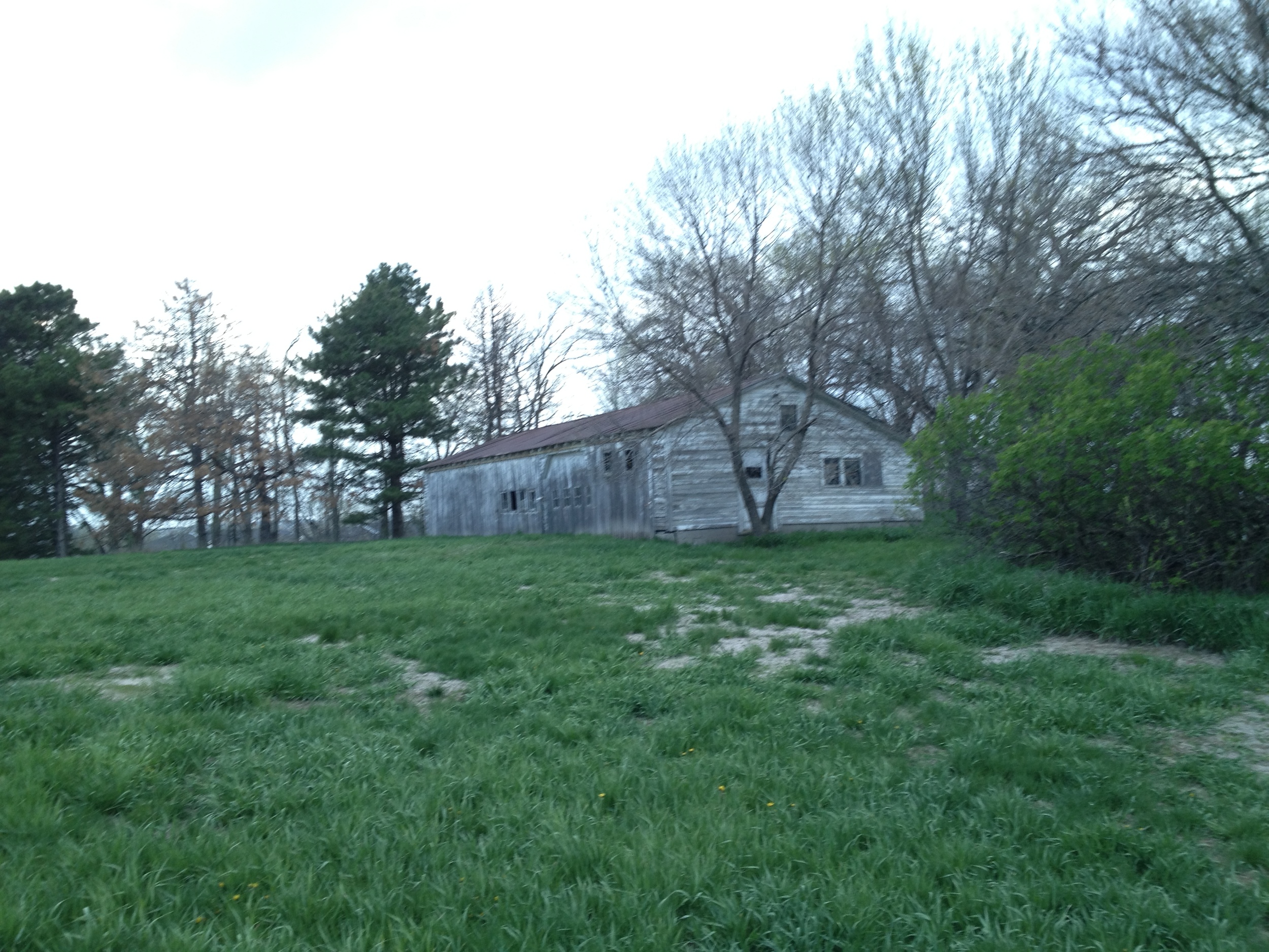 Klinker barn 2.jpg