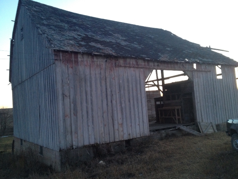 pawnee city barn 1.jpg