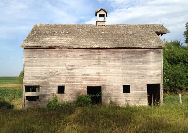 Wisner barn.jpg