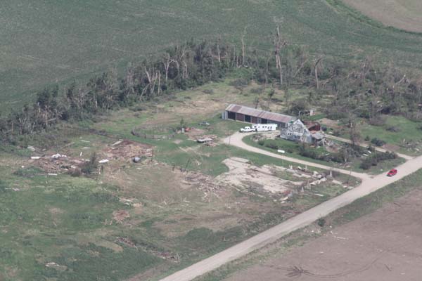 Home Place-aerial after tornado.jpg