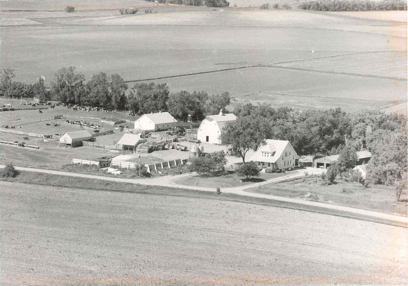 Home Place-aerial historic.jpg