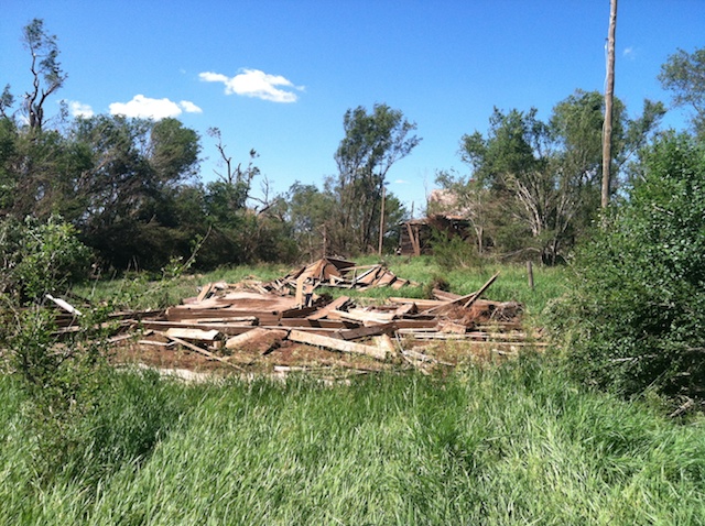 Johns Place-view N to barn and house 3.JPG