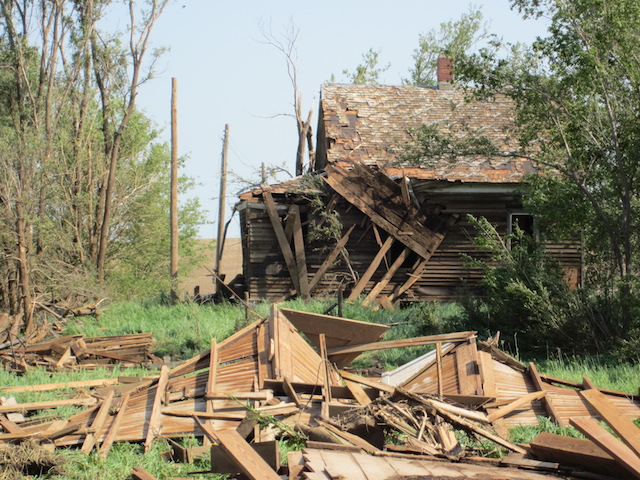 Johns Place-view N to barn and hosue 10 - Copy.JPG