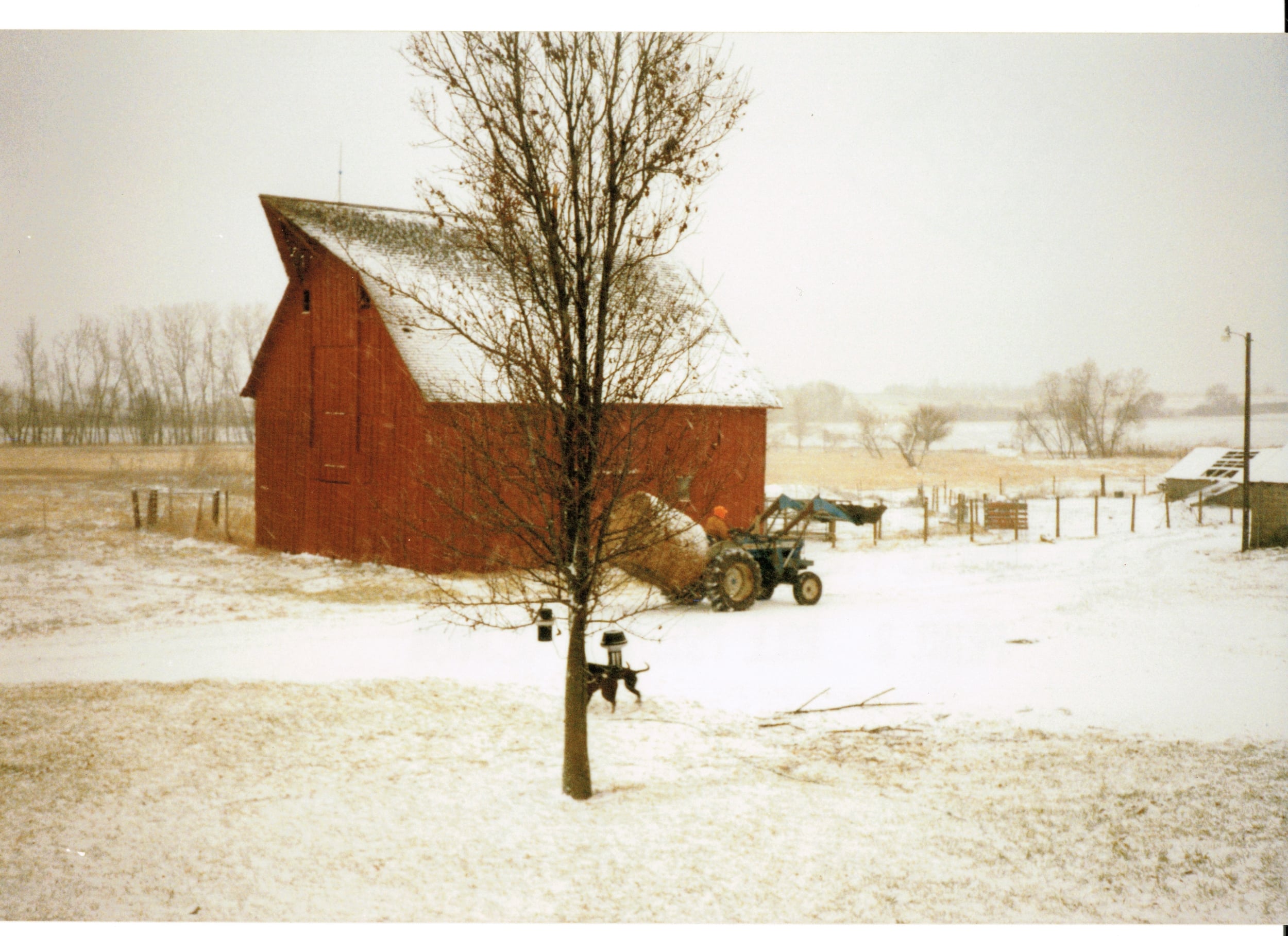 Pleasant Dale Barn.jpg