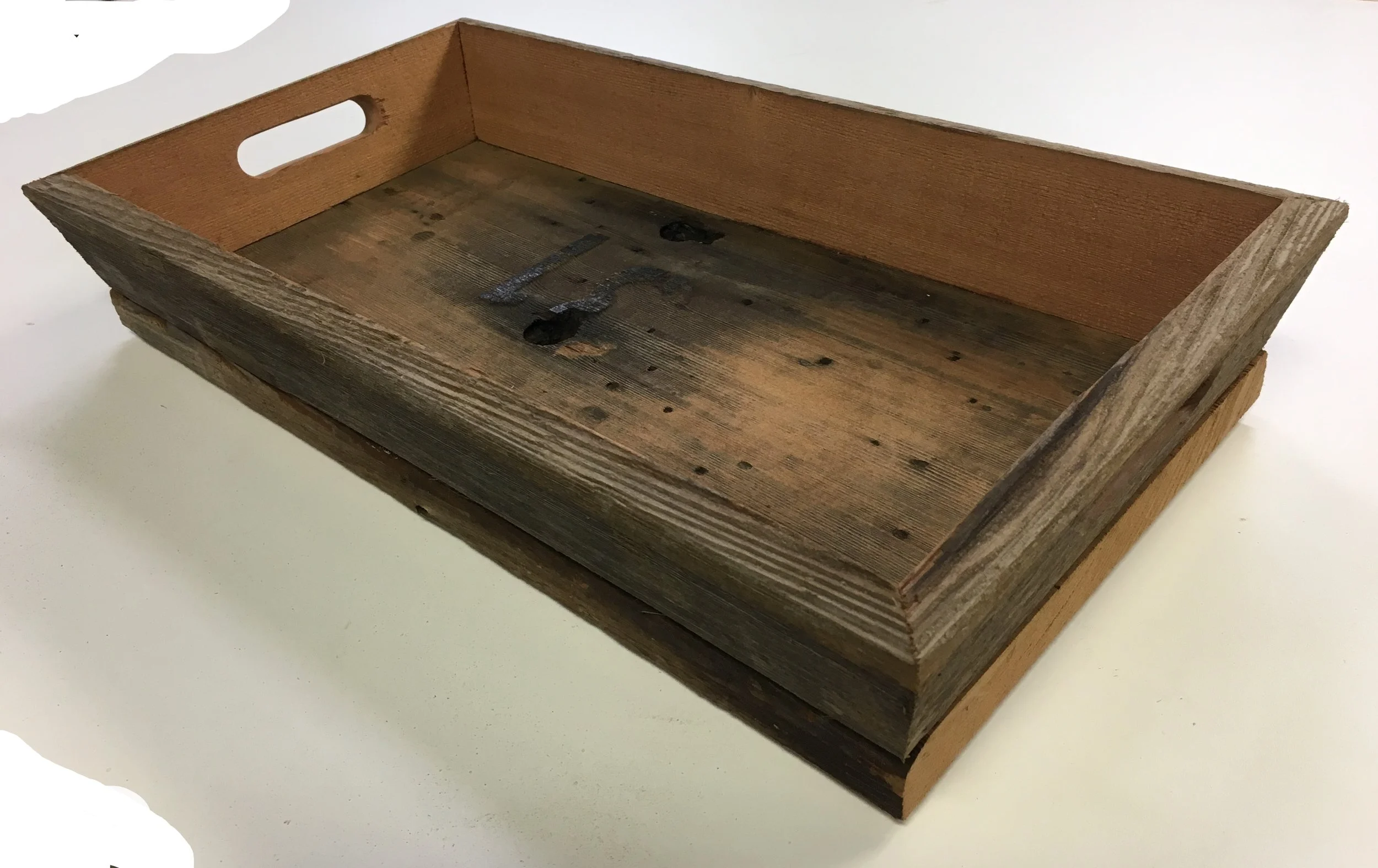 truman tray.jpg