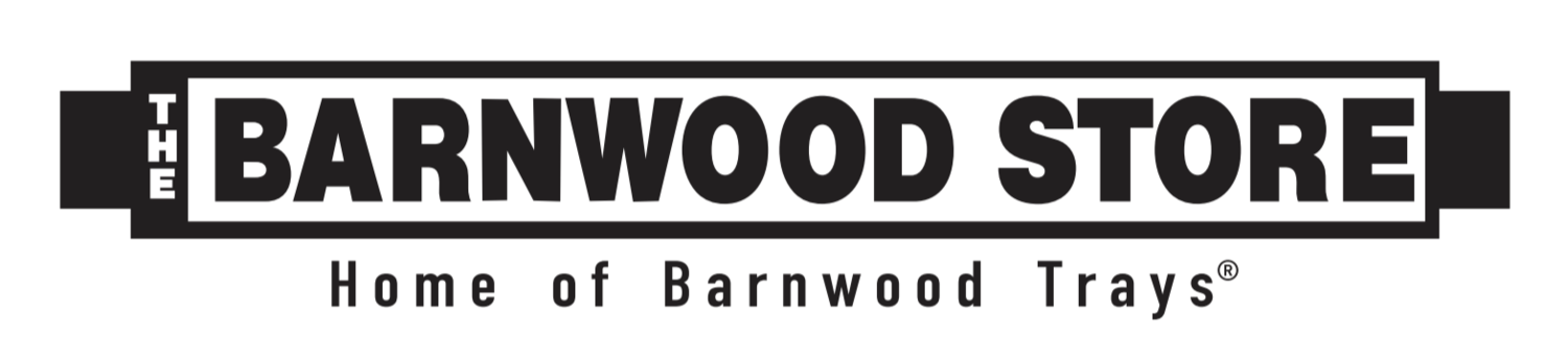 The Barnwood Store