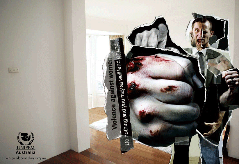 Unifem-Fist.gif