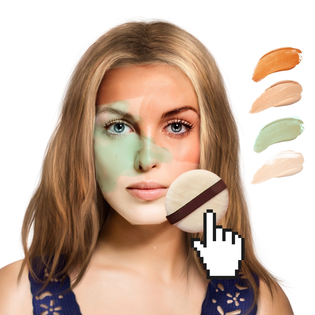 MakeUp2.jpg
