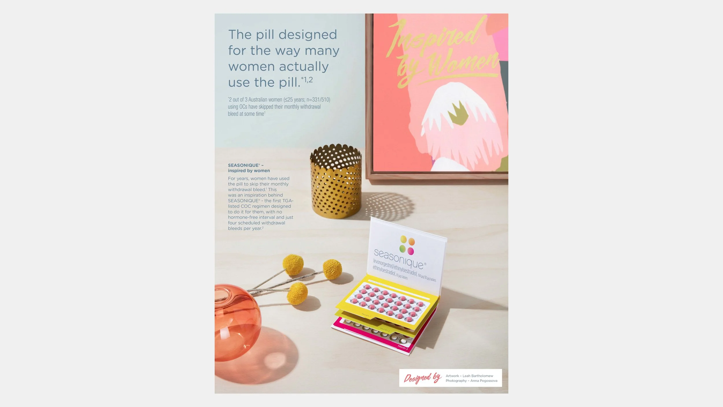 Remedy Creative Shannon_Page_13.jpg
