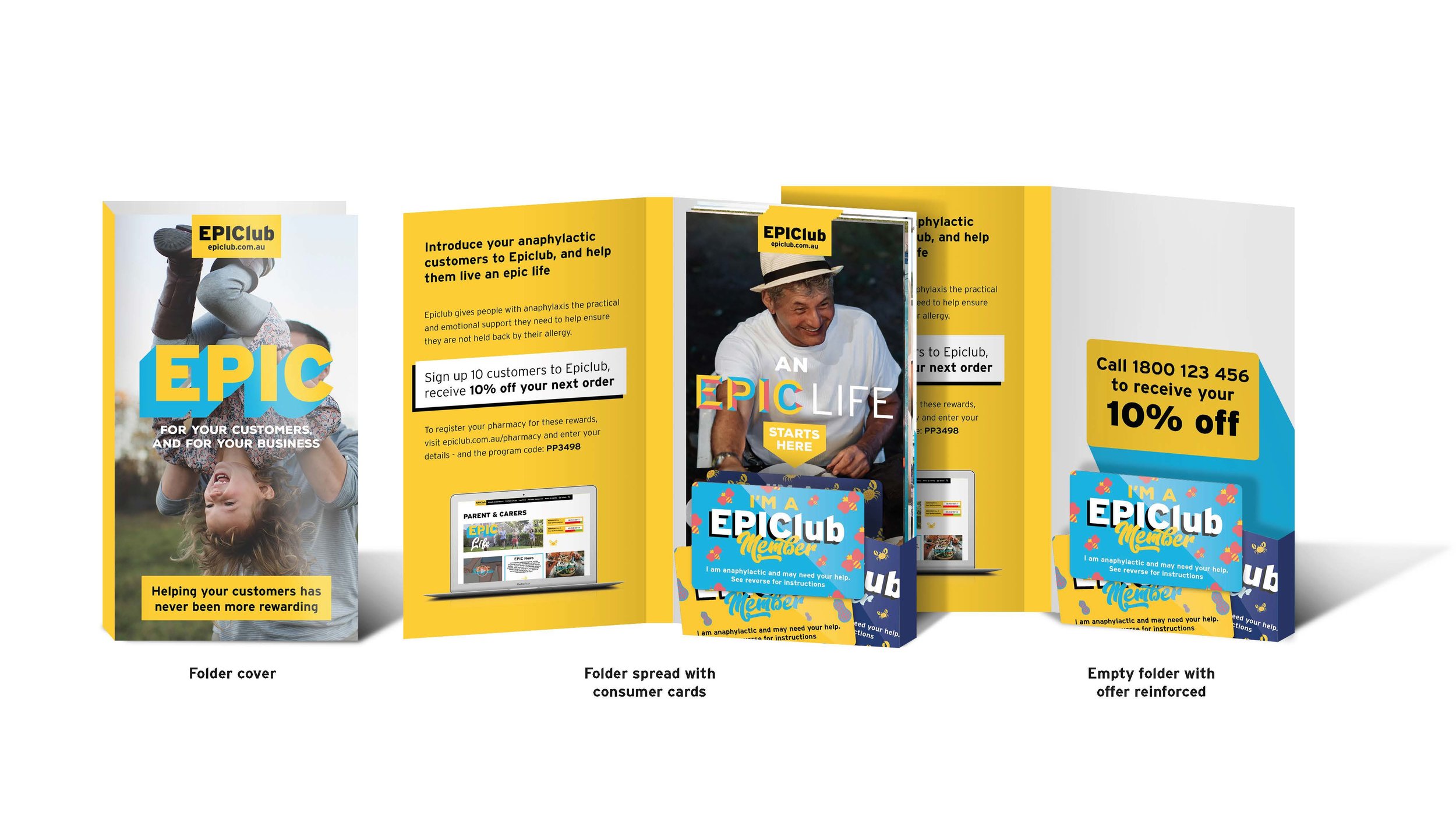 Example of a pitch deck_Page_05.jpg