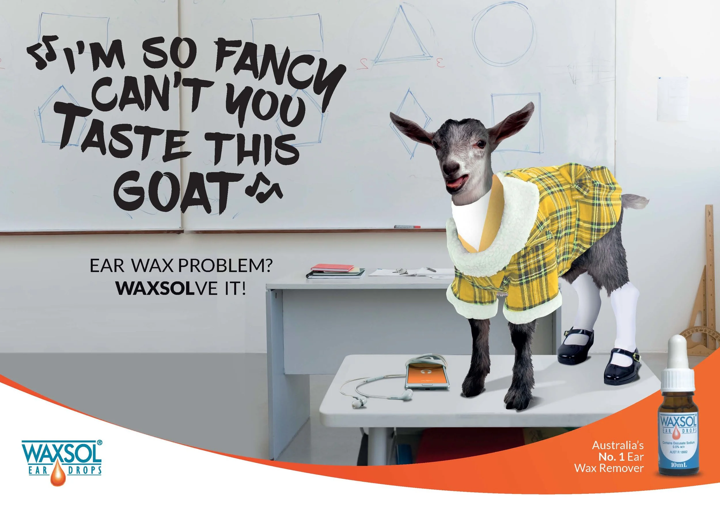 MEDA0015 WAXSOL_Branding_Pres v2_Page_13.jpg