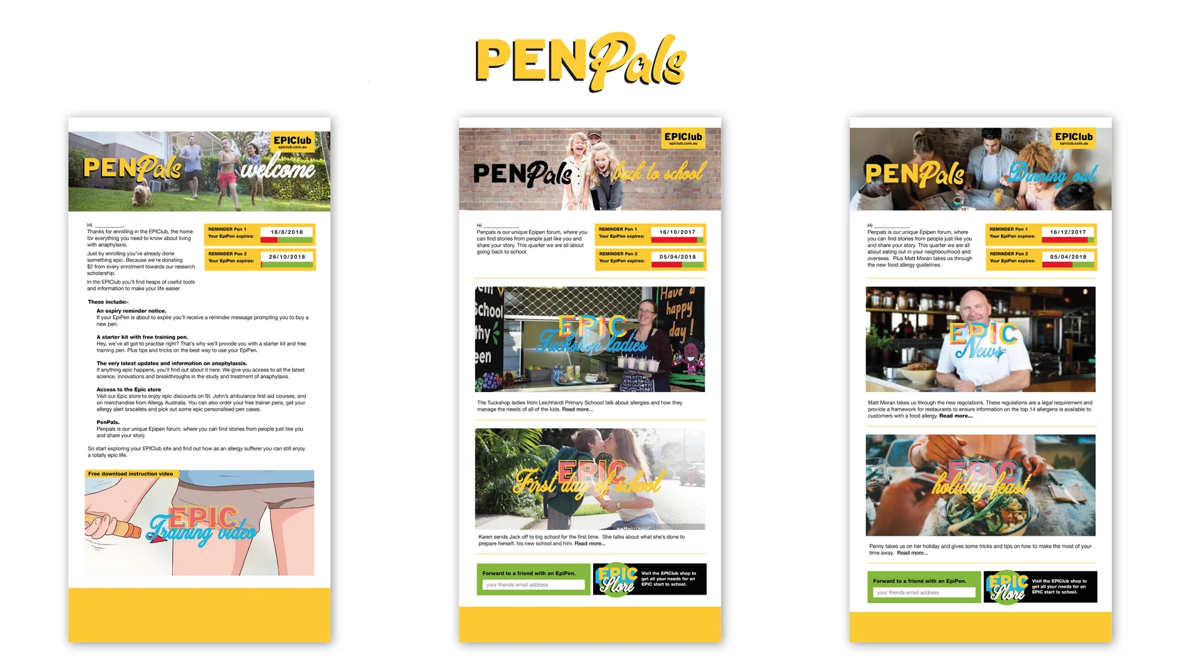 Example of a pitch deck_Page_12.jpg