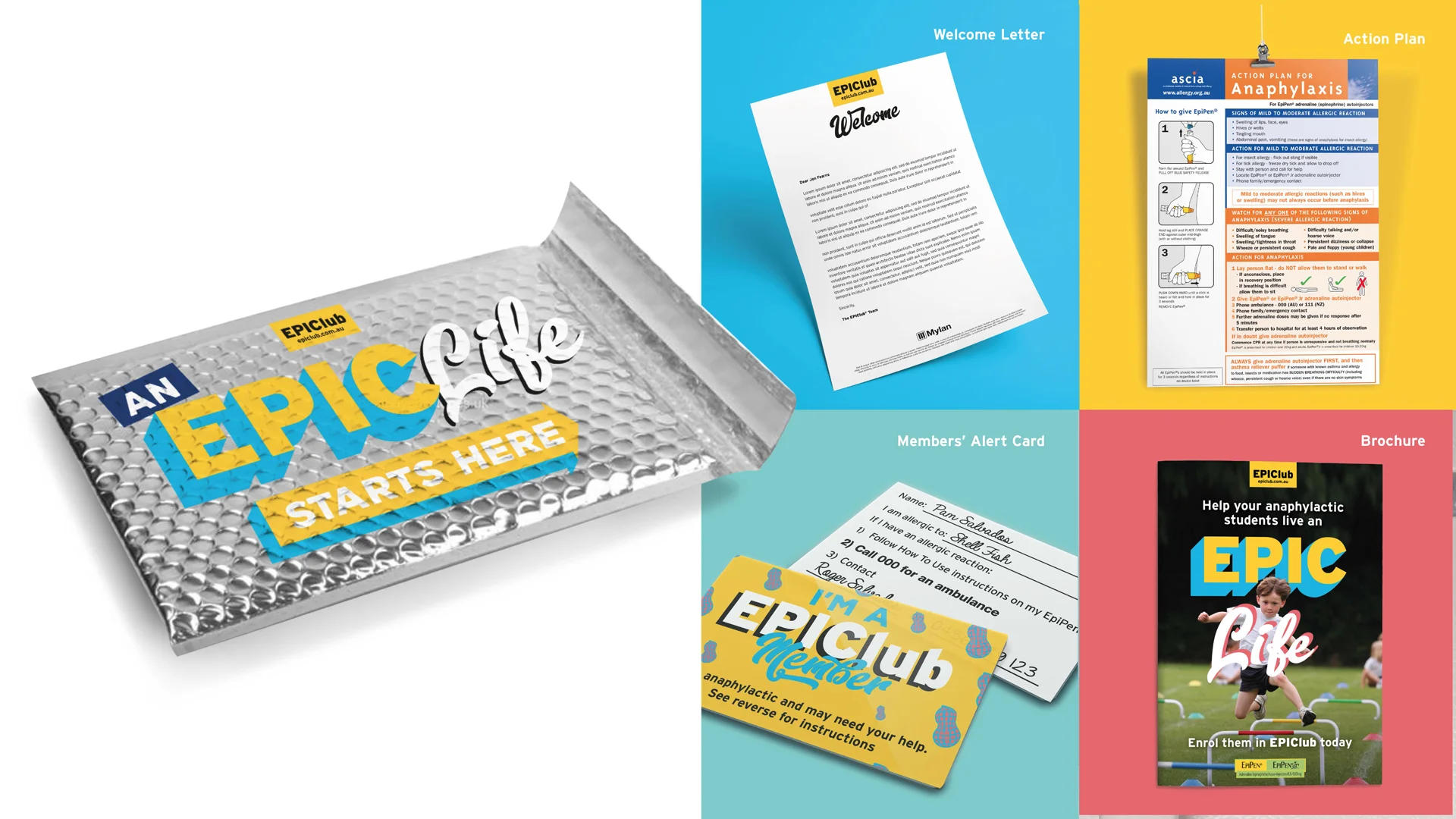 Example of a pitch deck_Page_10b.jpg