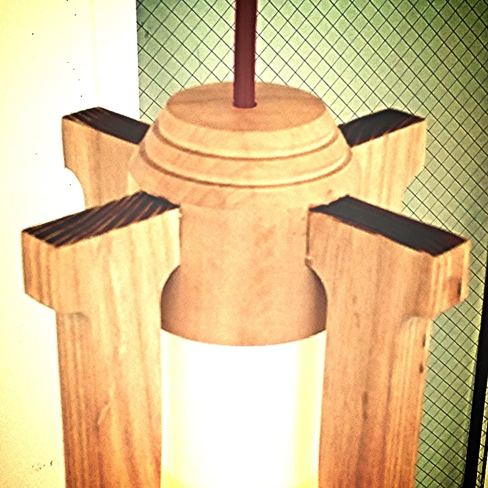 Pendant Chandalier 3.jpg