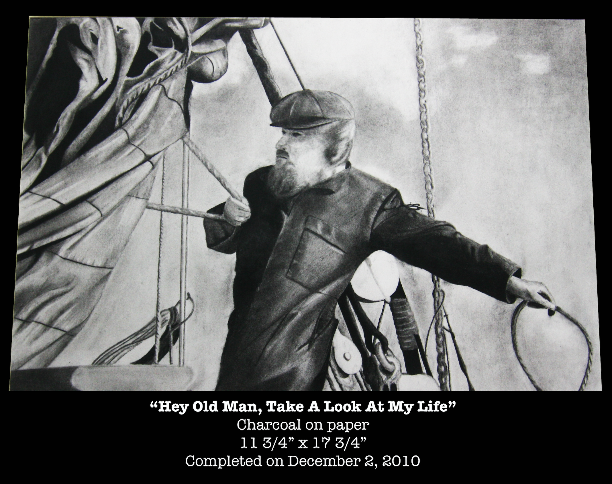 2. Hey Old MAn, Take A Look At My Life.png