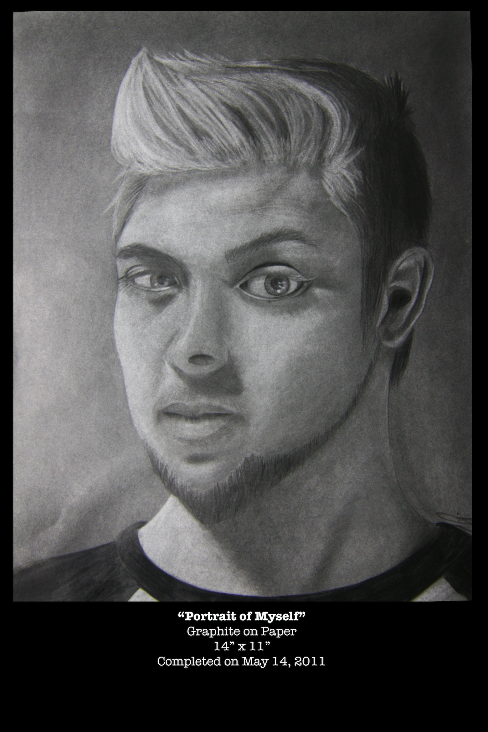4. Portrait of Myself.png